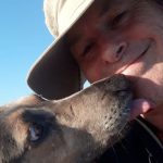 Arthur van Amerongen