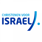 Christenen voor Israel