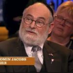 Rabbijn Binyomin Jacobs