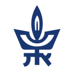 tel-aviv-university-logo-png-transparent