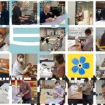 92790834_117643169892990_931417074645860352_o