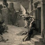 dd-2020.03.17-7-750×480-1