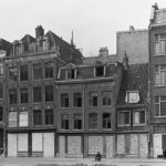 BAKKER-foto-slooppanden