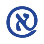 Joods.nl – Social media profielfoto