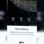 boekhouders-van-de-holocaust-rob-bakker-boek