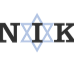 NIK – Nederlands-Israëlitisch Kerkgenootschap