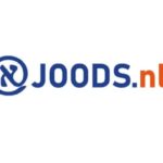 joods-logo-2020-08-010