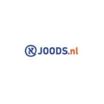 joods-logo-v5-klein