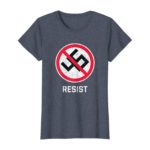 B1Rv34VM9pS._AC_CLa_21402000_91xdKko7HFL.png_00214020000.00.02140.02000.0_UL1500_