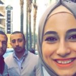 WhatsApp-Image-2020-09-17-at-1.28.29-PM-e1600340569567-1024×640-1