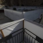 c9e1a9eb5e3e497981f611a375ebd8be