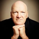 cumafax2uvtet9donv5u_400x400