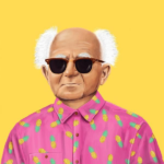 image_2020-11-11_012153