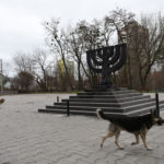 monument-ukraine-babyn-yar-babi-yar-2160×1200-1