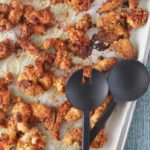 Ohana__Tanya._Chicken_poppers_crop