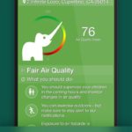 breezometer_616665_full