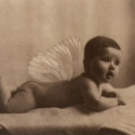 Untitled-from-the-series-Butterfly-Effect-Van-Dyke-brown-print-2019-9×13-cm