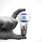 Top-10-Most-Innovative-Companies-in-Israel4