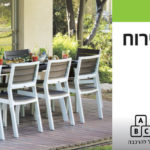 422446beff0f99877e108a2e3a573458