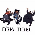 512eea606ddbd0041e2c56958de813cf