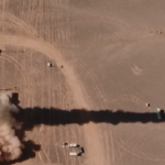 IAIs-Barak-ER-live-firing-trial-3