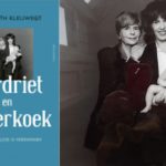 Verdriet en boterkoek