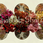 Shabbat Shalom