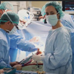 Sheba Medical Center