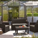 bac9c4a79a82320d829a24dd12f8e3ec