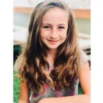 fdaf4255-aeac-4970-bd95-f09d21e315f1