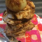 schwarma_without_drama