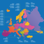 הסטרטאפים-הישראלים-באירופה-e1619079252566-640×400-1