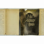 Veiling het Achterhuis2