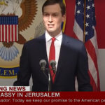 Jared Kushner