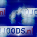 Joods.nl1