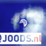 Joods.nl2