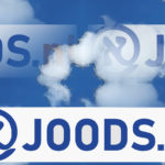 Joods.nl 4