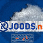 Joods.nl 5
