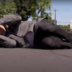 Paul Wertheimer protection