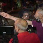 sheikh jarrah jerusalem