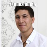 yehuda-gueta (1)