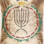 212555394_230055792285757_3305292030957054407_n