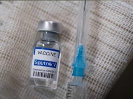 Israël overweegt goedkeuring Spoetnik vaccin