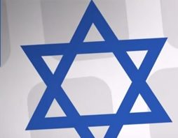 Hoe Israël een technologiegigant werd