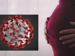 Geen invloed coronavaccins op vruchtbaarheid vrouwen volgens Israëlisch onderzoek