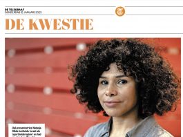 Desinformatie over Israel voedt Jodenhaat