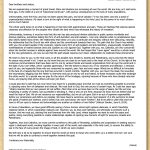 20240203_brief_paus_franciscus