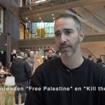 Max Moszkowicz doorbreekt de mediastilte over de slachtoffers van de jodenjacht