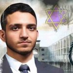 Iran executeert 22-jarige Iraans-Joodse jongen