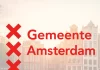 Gemeente Amsterdam